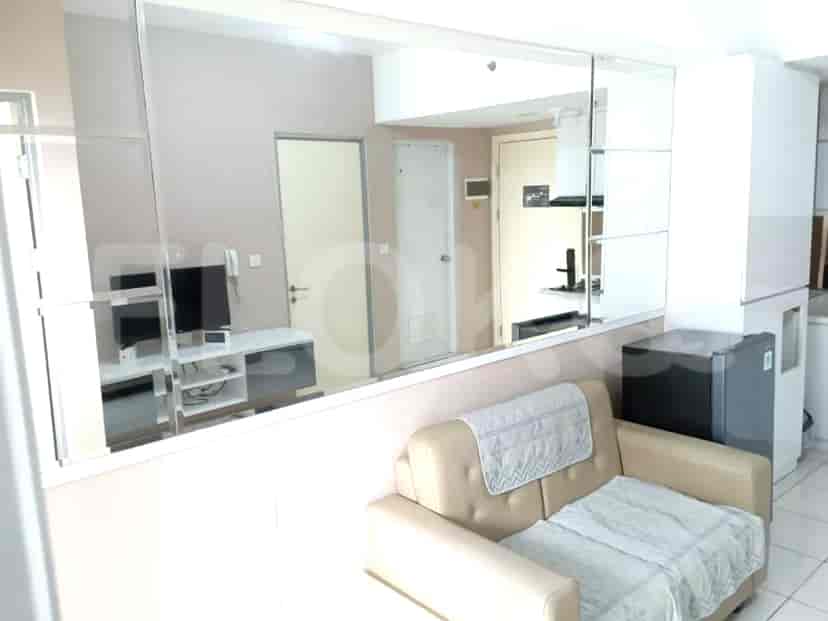 APAbbfc7 26th Floor | Apartment Sale, Gading Serpong 2