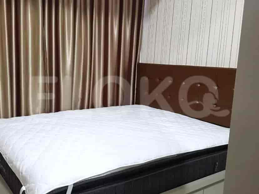 Apartment for Sale, Casa Grande, APA21c23 20th Floor | Tebet 3