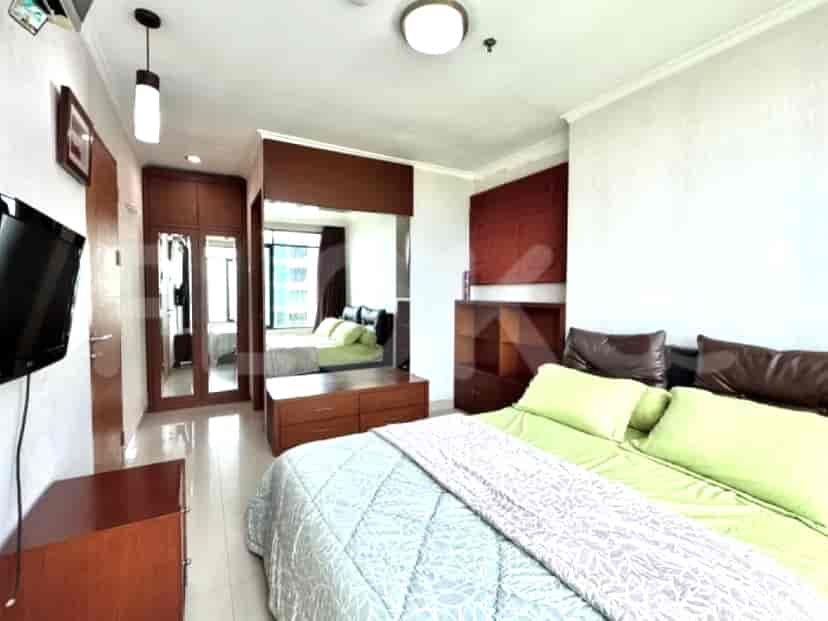 APA38f9e 5th Floor | 3BR Furnished Apartment for Sale, Cipete 3