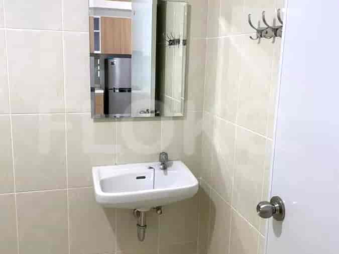 Apartemen 3BR Fully Furnished Dijual - APAfad03, Lantai Rendah, M Town Residence, Gading Serpong 7