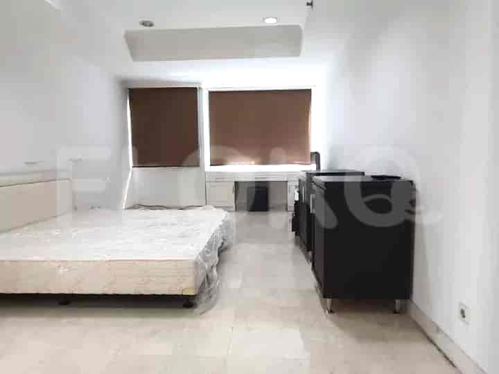 APA5c464 15th Floor | 3BR Apartment Sale, Pondok Indah 2