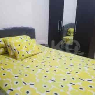 1 Bedroom on Middle Floor for Rent in The Medina Apartment - fka43e 3