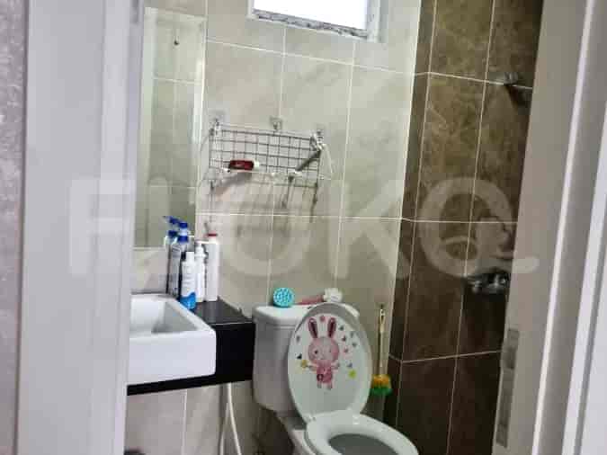 APA12677 2nd Floor | 2BR Apartment Sale, BSD 6