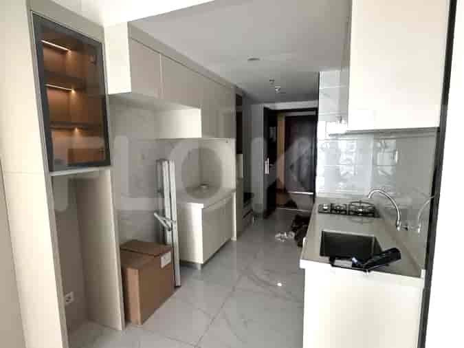 APAa4b45 22nd Floor | 3BR Apartment Sale in Alam Sutera 5