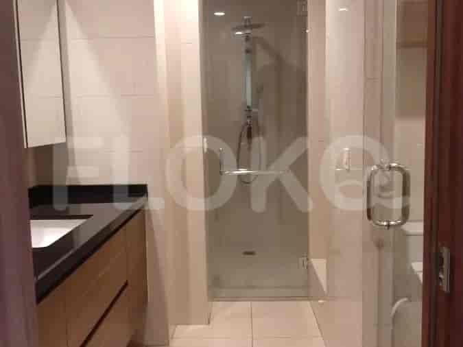 Unfurnished 1BR Apartment for Sale - APA23a6c, Middle Floor, TB Simatupang 3
