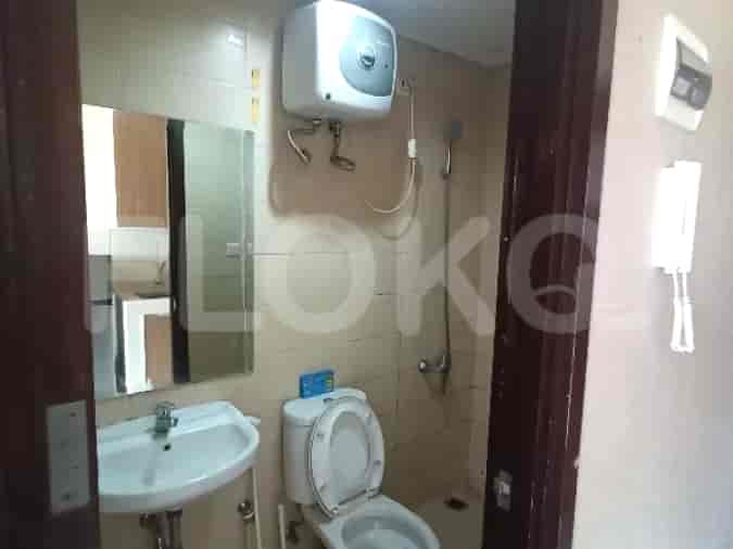 APA8a8d3 15th Floor Apartment, BSD | Sale 4