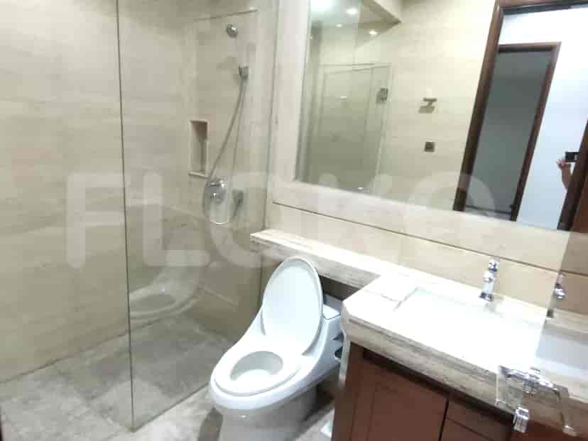 APAb683e 58th Floor | 4BR Apartment Sale, Senopati, District 8 6