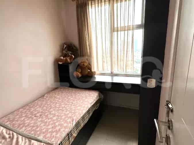 APA382b0 Lantai 17 | Apartemen 2BR Furnished Dijual, Pondok Indah 2