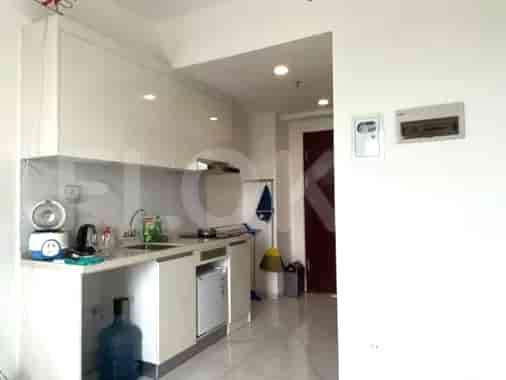 1BR Apartment for Sale - APA454ae, Middle Floor, Skyhouse Alam Sutera 4