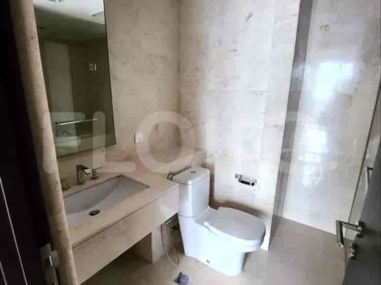 APA97351 Lantai 38 | Apartemen 1BR Tanpa Furnitur Dijual, Kuningan 4