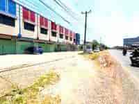 Dijual Ruko Luas 120 m2 di Ahmad Yani, Karawang - RKS735 1