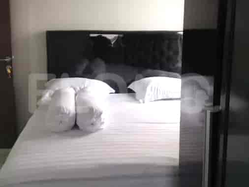APA9e844 23rd Floor | 2BR Apartment Sale, Bintaro 2
