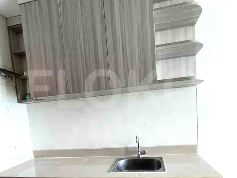 APA60ef3 27th Floor | 1BR Apartment for Sale, BSD 3