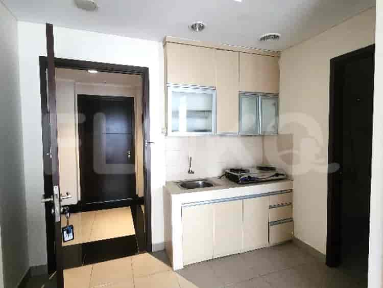 Furnished 1BR Apartment for Sale - APA6b523, Middle Floor, BSD 3