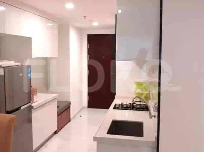 APA0b926 2nd Floor | 3BR Furnished Apartment for Sale, Alam Sutera 7