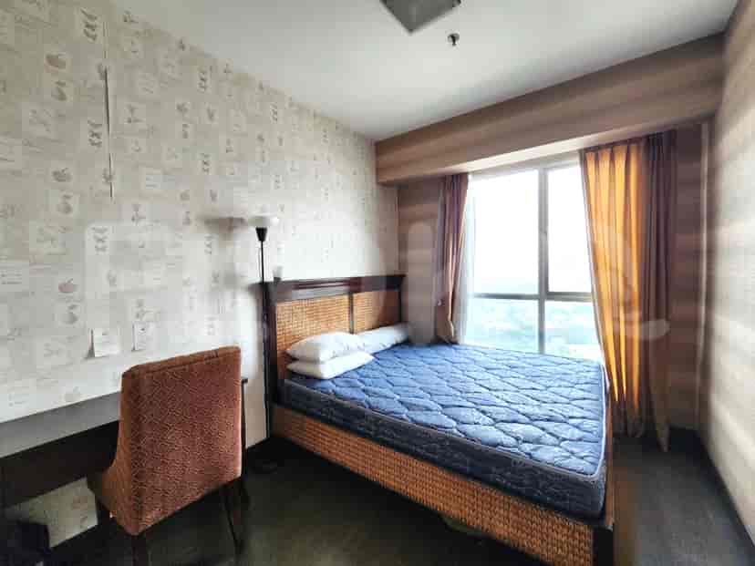 APA48a96 21st Floor | 3BR Furnished Apartment for Sale, Gandaria Heights 3