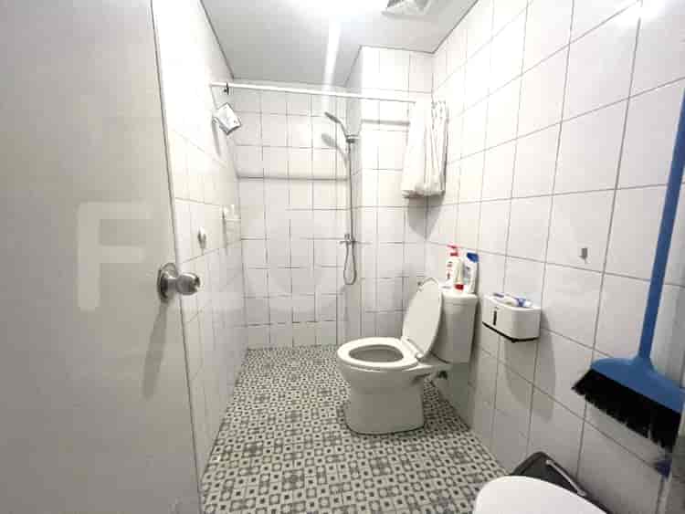 Apartemen 2BR Furnished Dijual - APAf5485, Lantai Tinggi, Emerald Residence 3