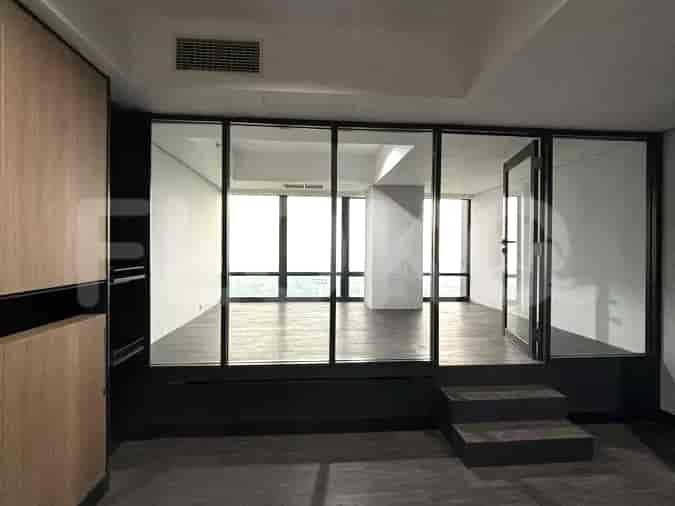 Apartemen 2BR Dijual di The Smith Alam Sutera - APAc3bbb, Lantai Menengah 3