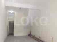 95 sqm, shophouse for sale in Jakasampurna, Bekasi 2