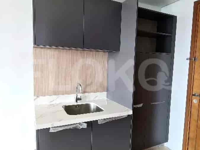 Spacious 2BR Apartment for Sale in Yukata Suites - APAd95ef, Middle Floor 5