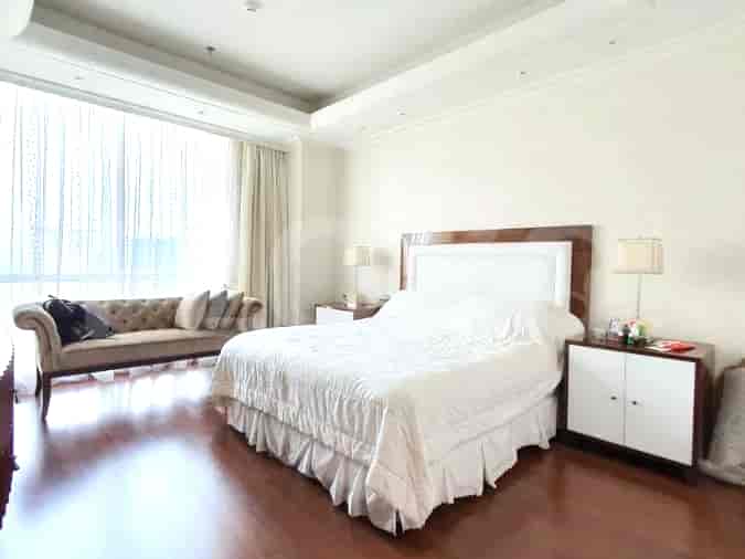 APA9a15f 25th Floor | Apartment Sale in Gandaria 3
