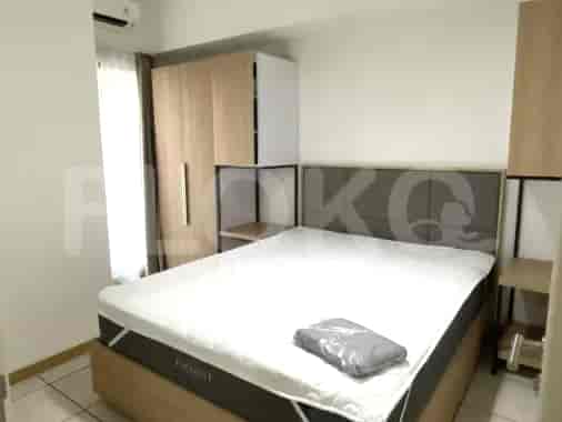 Apartemen 2BR Furnished Dijual - APAcd236, Lantai Tinggi, M Town Residence 2