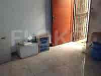 180 sqm, shophouse for rent in Harapan Indah, Bekasi - RKR9f2 3