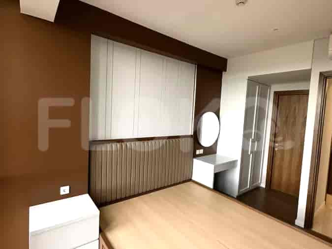 Spacious 2BR Apartment for Sale - APA74c68, Middle Floor, Gading Serpong 4