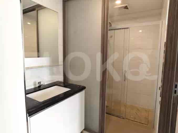 Apartemen 2BR Tanpa Perabotan Dijual - APAa6d38, Lantai Menengah, Skyhouse Alam Sutera 5