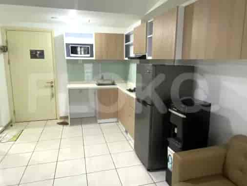 APAcd236 35th Floor | Furnished 2BR Apartment for Sale, Gading Serpong 4