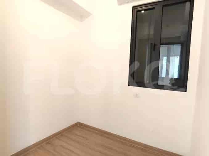 Apartemen 2BR Tanpa Perabotan Dijual - APAa6d38, Lantai Menengah, Skyhouse Alam Sutera 2