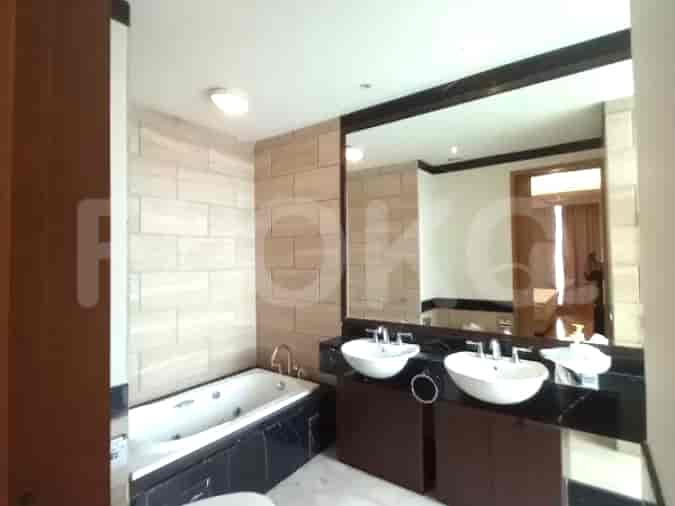 Sale | APA82ec9, 52nd Floor Apartment, Menteng 4
