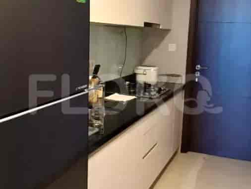Luxury 3BR Apartment for Sale in Casa Grande - APA47633, High Floor, Tebet 4