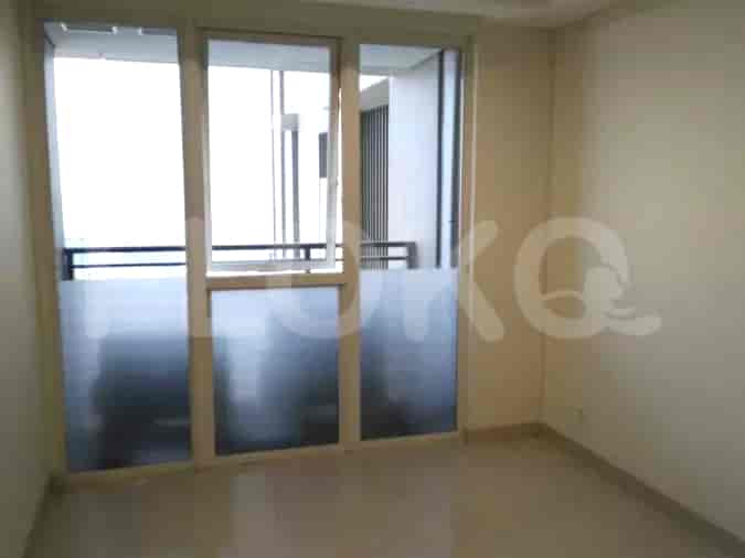 APAed975 18th Floor | Apartment Sale, Pondok Indah, Jakarta 2