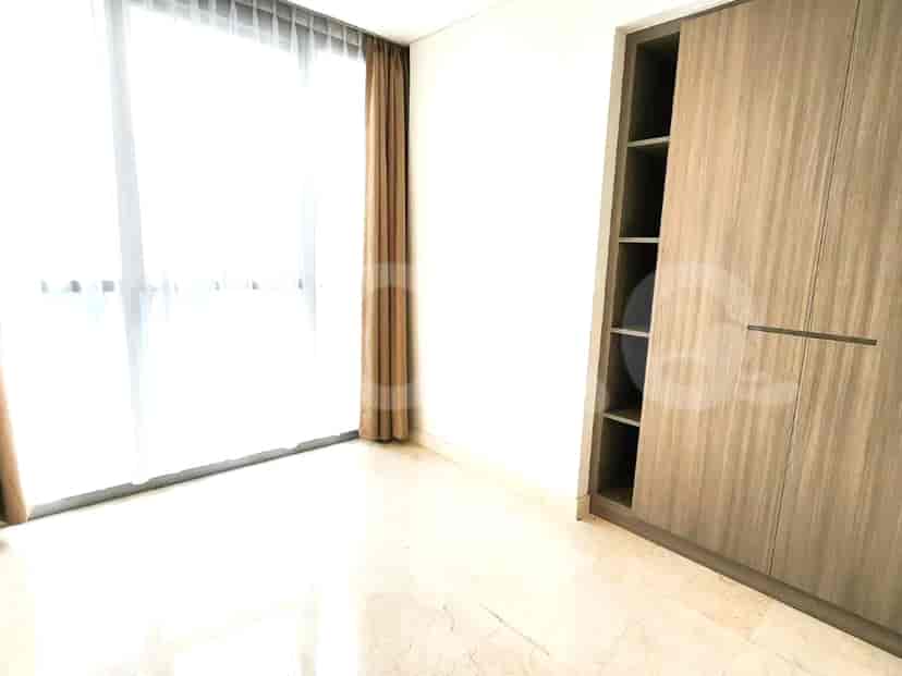 APA346e8 36th Floor | 3BR Apartment for Sale, Kuningan 2