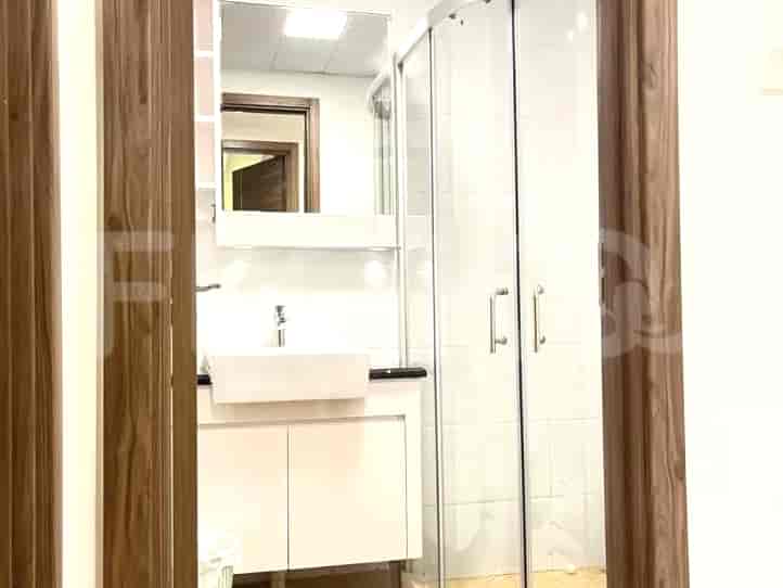 APA914f8 3rd Floor | 3BR Furnished Apartment for Sale, Alam Sutera 7