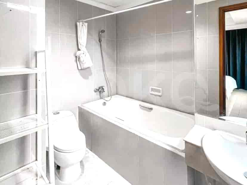 APAc8d52 16th Floor | 3BR Furnished Apartment for Sale, Kuningan City 5