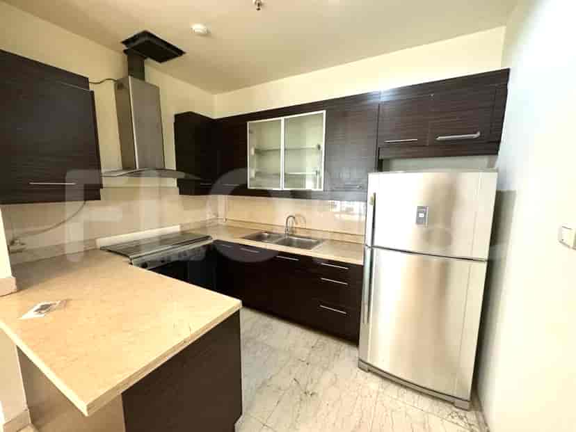APA16e3e 15th Floor | Apartment in Senayan, Sale 4