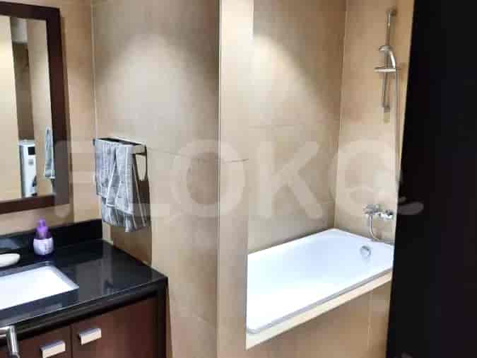 Apartemen 2BR Furnished Dijual - APA954dd, Lantai Menengah, Branz BSD 5