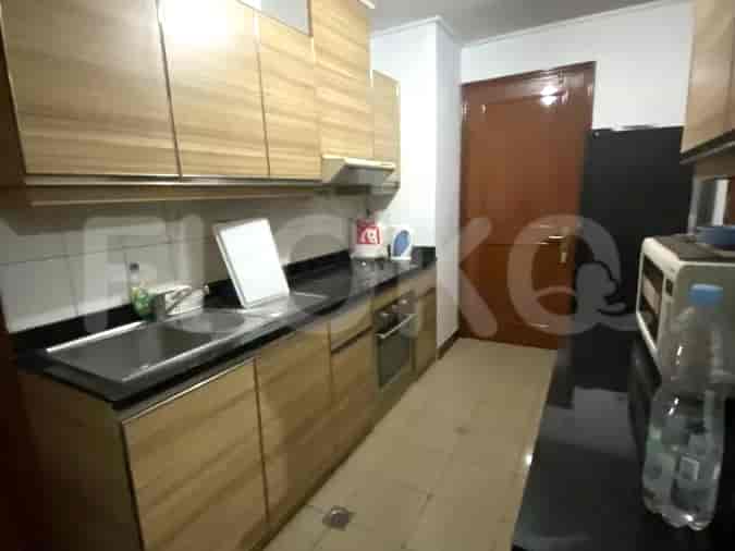 APA27136 6th Floor | 2BR Apartment for Sale, Tebet 4