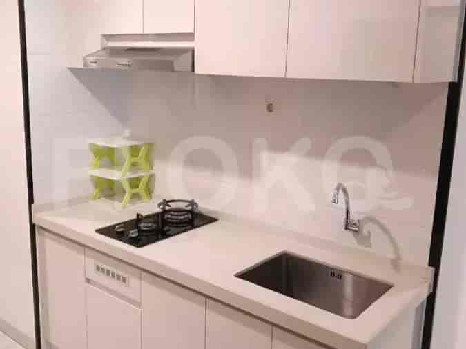 APA0b926 2nd Floor | 3BR Furnished Apartment for Sale, Alam Sutera 9