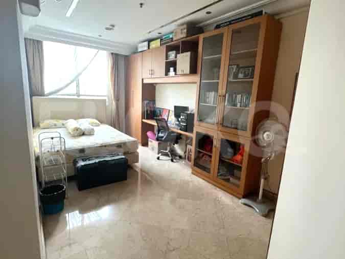 APA0d359 5th Floor | 4BR Furnished Apartment Sale, Teuku Nyak Arief 3