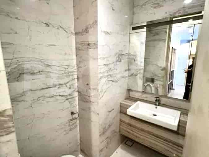 APA36e05 10th Floor | 2BR Furnished Apartment for Sale, Izzara Apartment, TB Simatupang 5