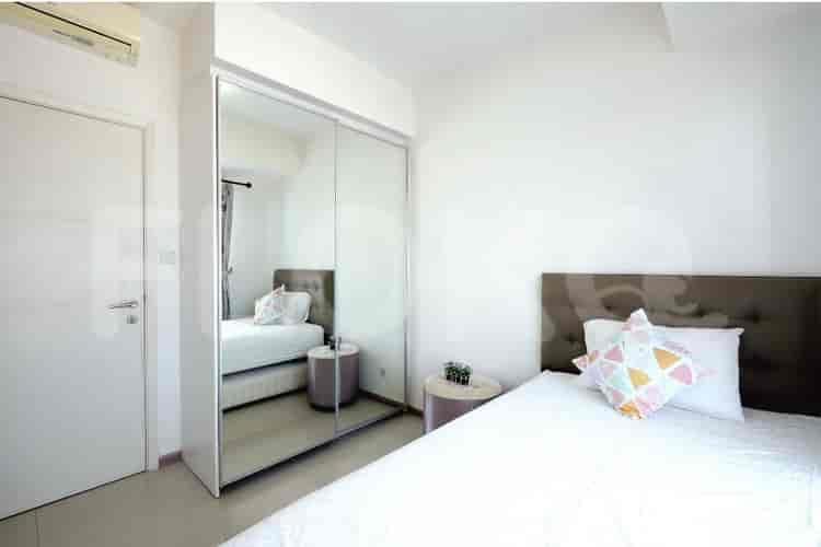 2 Bedroom on High Floor for Rent in Casa Grande - fte603 4