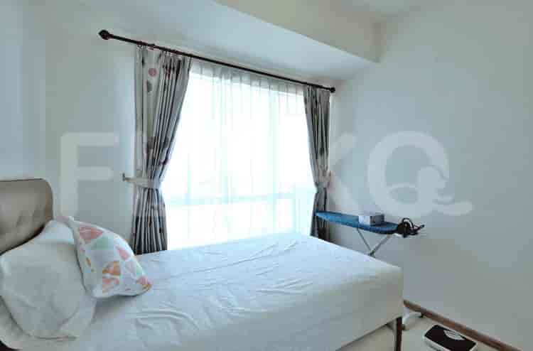 2 Bedroom on High Floor for Rent in Casa Grande - fte603 5
