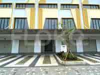 88 sqm, shophouse for rent in Alindra Harapan indah, Bekasi - RKRf74 1