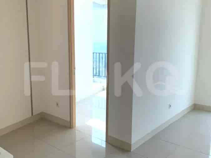 Apartemen 2BR Dijual - APAf827e, Lantai Menengah, Treepark, BSD 3