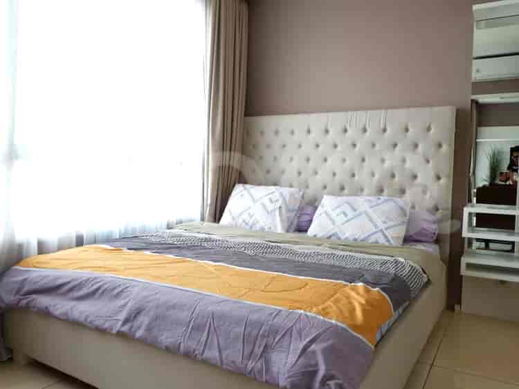 2BR Furnished Apartment for Sale in Essence Darmawangsa - APA1920e, Middle Floor 1