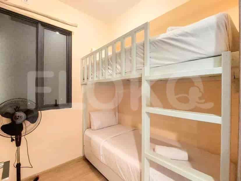 APAaca28 7th Floor | 2BR Apartment Sale, Alam Sutera 5