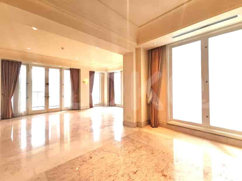 APAf8a51 7th Floor | 3BR Apartment for Sale, Cipete 3